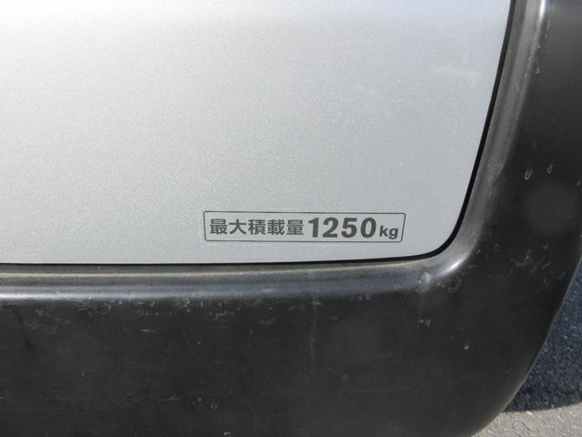 NISSAN NV350CARAVAN VAN LONG DX