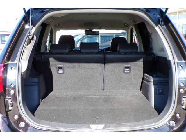 MITSUBISHI OUTLANDER PHEV G NAVI PACKAGE