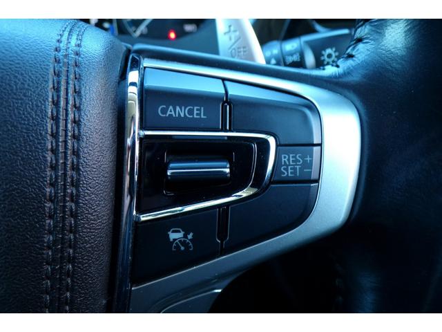 MITSUBISHI OUTLANDER PHEV G NAVI PACKAGE