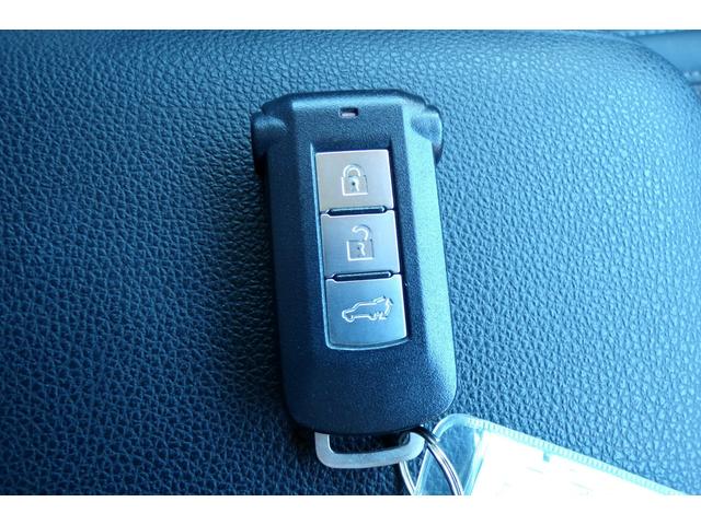 MITSUBISHI OUTLANDER PHEV G NAVI PACKAGE