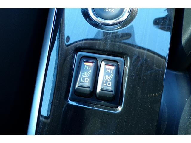 MITSUBISHI OUTLANDER PHEV G NAVI PACKAGE