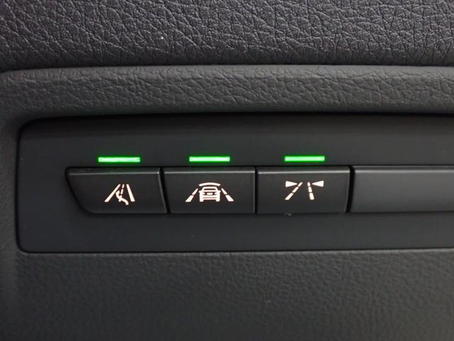 BMW 3 SERIES 320i LUXURY