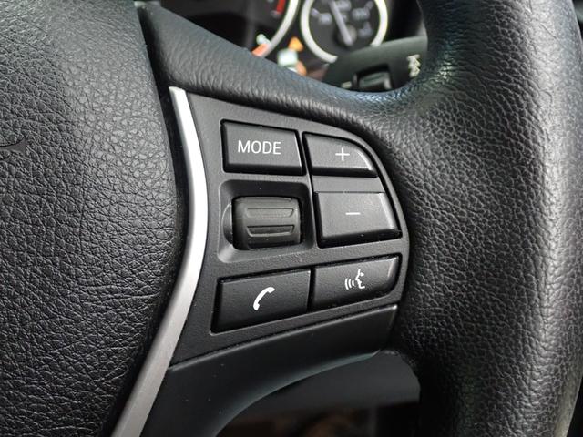 BMW 3 SERIES 320i LUXURY