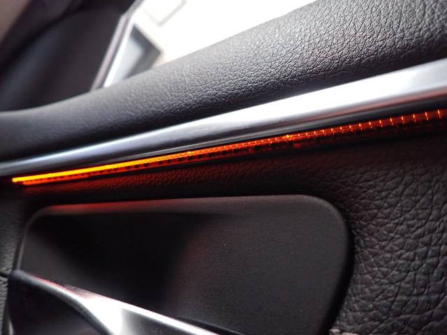 BMW 3 SERIES 320i LUXURY