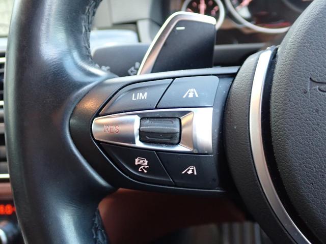 BMW 5 SERIES 523i M-SPORT