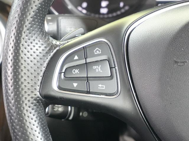 MERCEDES BENZ C-CLASS C200 AVANTGARDE