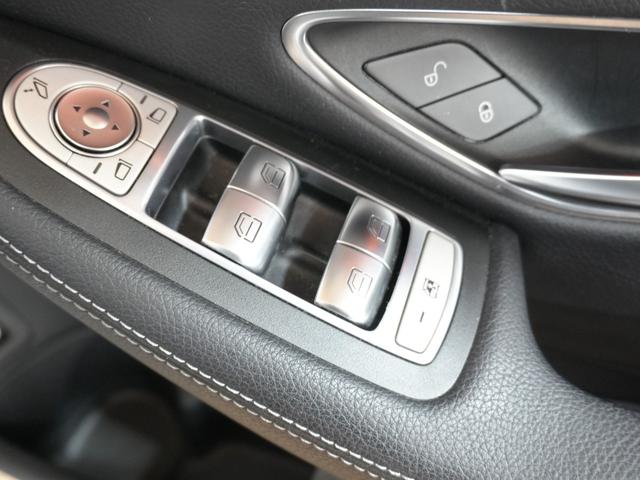 MERCEDES BENZ C-CLASS C200 AVANTGARDE