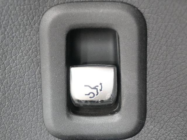 MERCEDES BENZ C-CLASS C200 AVANTGARDE