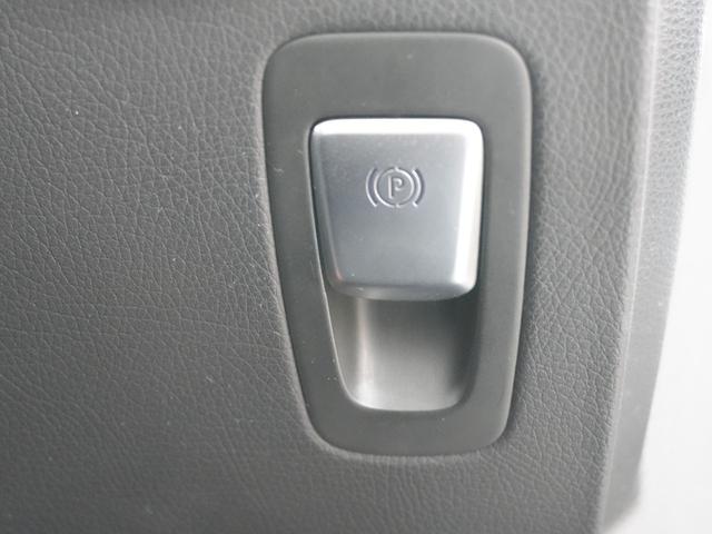 MERCEDES BENZ C-CLASS C200 AVANTGARDE