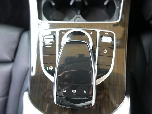 MERCEDES BENZ C-CLASS C200 AVANTGARDE