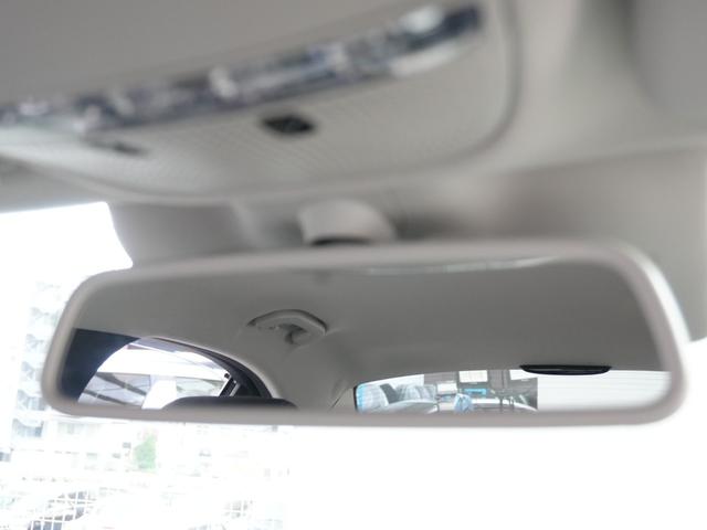 MERCEDES BENZ C-CLASS C200 AVANTGARDE