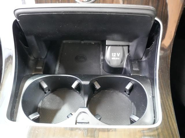 MERCEDES BENZ C-CLASS C200 AVANTGARDE