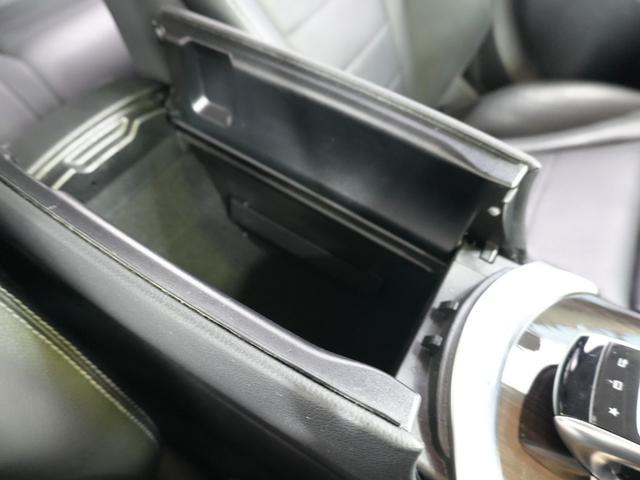 MERCEDES BENZ C-CLASS C200 AVANTGARDE