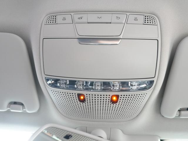 MERCEDES BENZ C-CLASS C200 AVANTGARDE