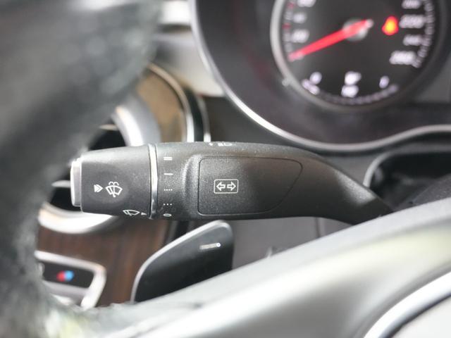 MERCEDES BENZ C-CLASS C200 AVANTGARDE