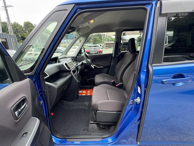 MITSUBISHI DELICA D:2 HYBRID MX