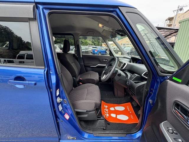 MITSUBISHI DELICA D:2 HYBRID MX