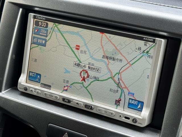 MITSUBISHI DELICA D:2 HYBRID MX