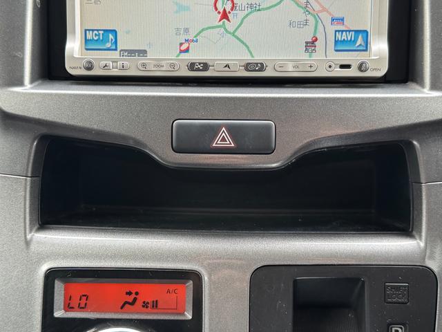 MITSUBISHI DELICA D:2 HYBRID MX