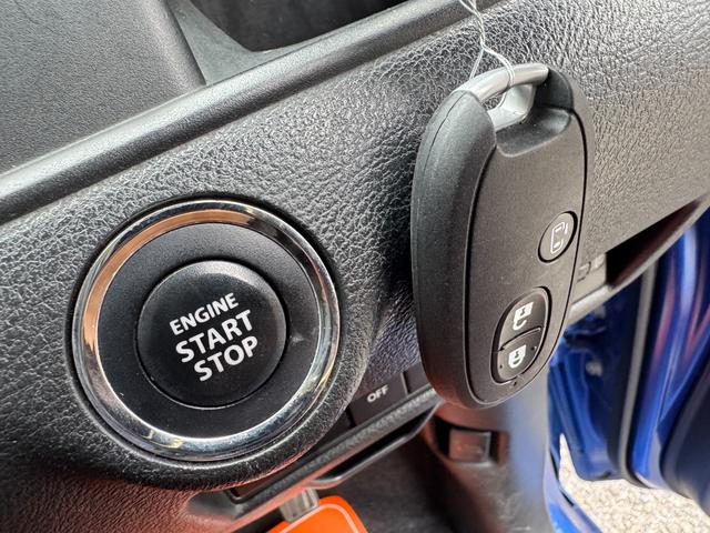 MITSUBISHI DELICA D:2 HYBRID MX