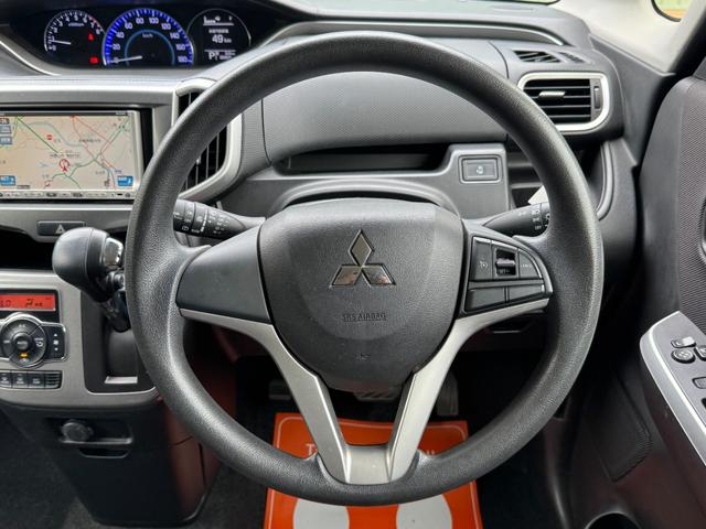 MITSUBISHI DELICA D:2 HYBRID MX