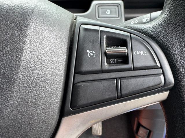 MITSUBISHI DELICA D:2 HYBRID MX