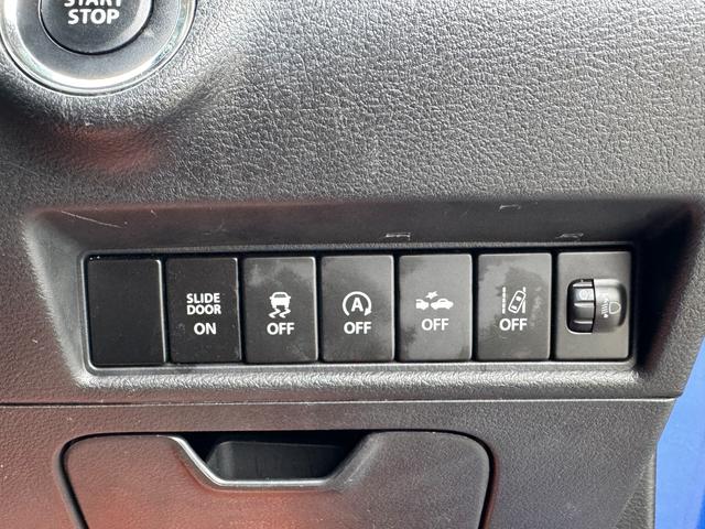 MITSUBISHI DELICA D:2 HYBRID MX