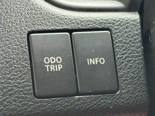 MITSUBISHI DELICA D:2 HYBRID MX