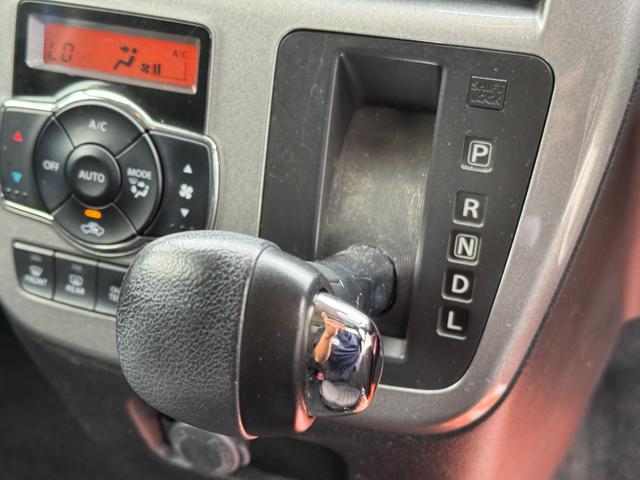 MITSUBISHI DELICA D:2 HYBRID MX