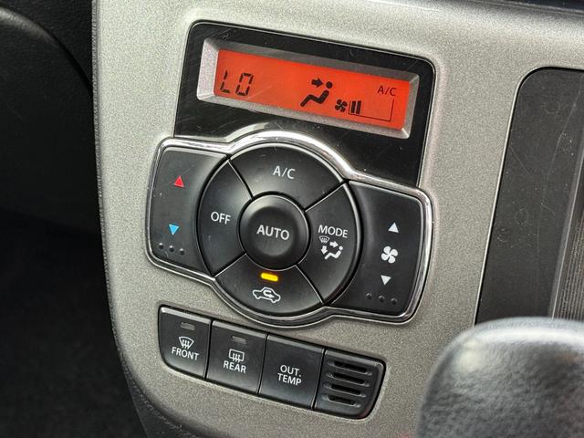 MITSUBISHI DELICA D:2 HYBRID MX