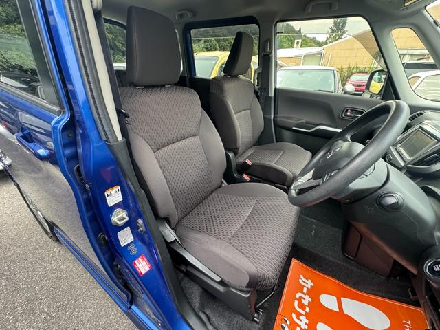 MITSUBISHI DELICA D:2 HYBRID MX