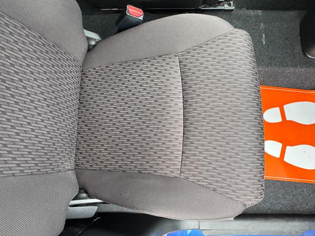 MITSUBISHI DELICA D:2 HYBRID MX