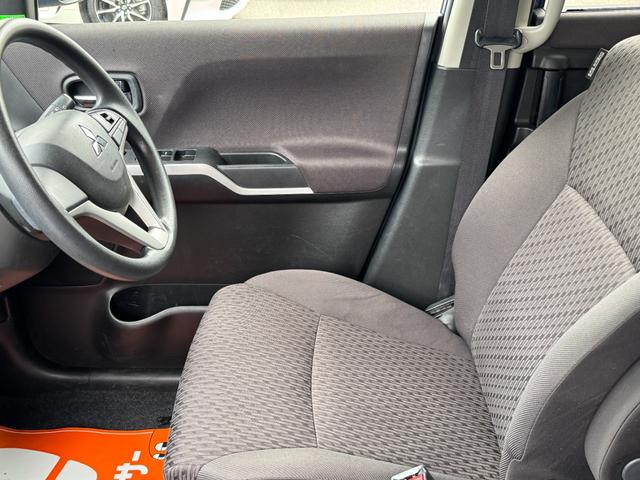 MITSUBISHI DELICA D:2 HYBRID MX