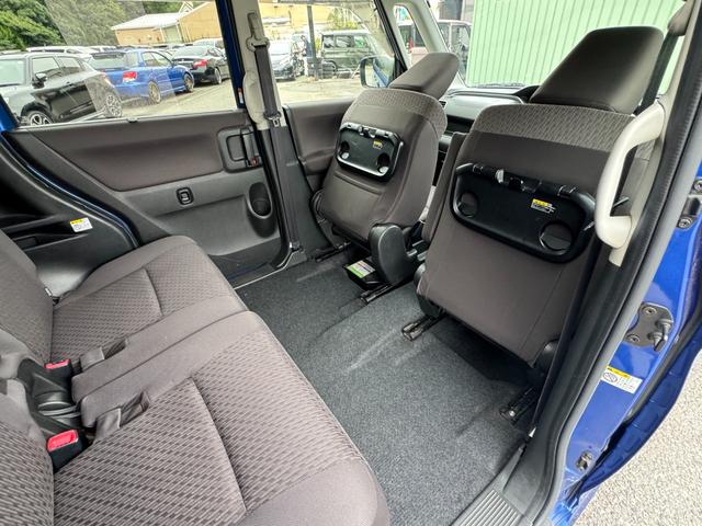 MITSUBISHI DELICA D:2 HYBRID MX