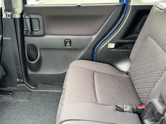 MITSUBISHI DELICA D:2 HYBRID MX