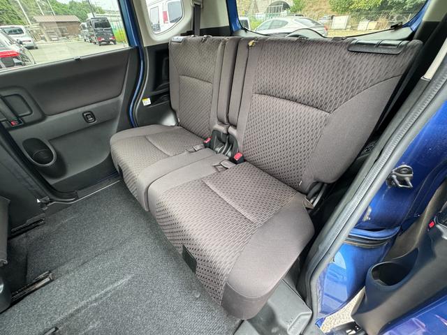 MITSUBISHI DELICA D:2 HYBRID MX