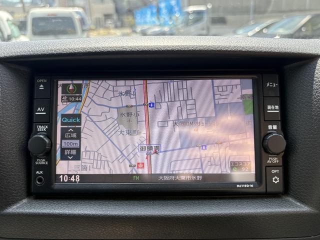 NISSAN CARAVAN LONG DX