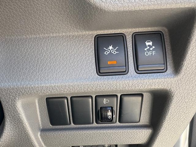 NISSAN CARAVAN LONG DX