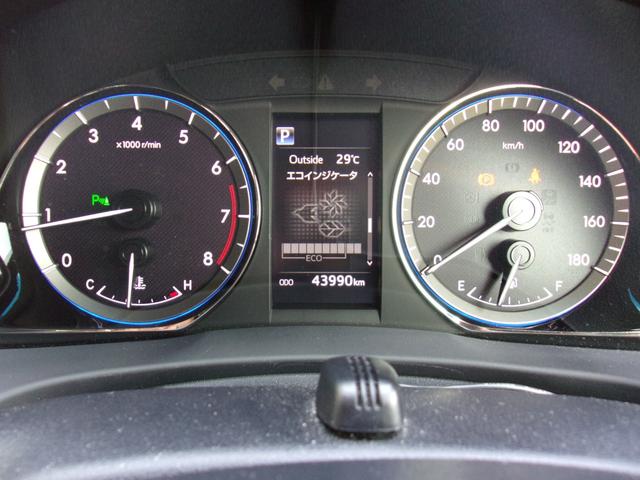 TOYOTA HARRIER PREMIUM STYLE NOIR