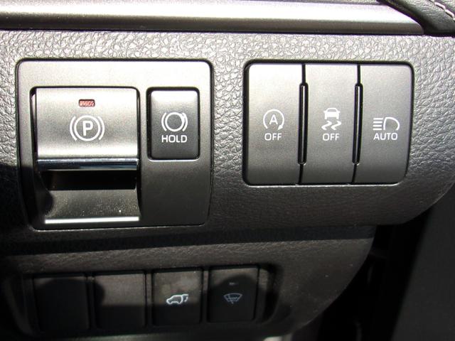 TOYOTA HARRIER PREMIUM STYLE NOIR