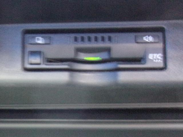 TOYOTA HARRIER PREMIUM STYLE NOIR