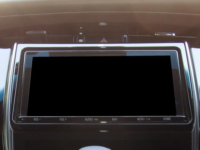 TOYOTA HARRIER PREMIUM STYLE NOIR