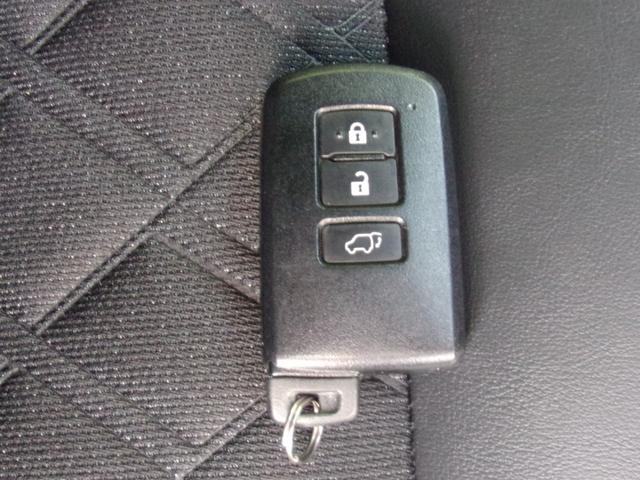 TOYOTA HARRIER PREMIUM STYLE NOIR