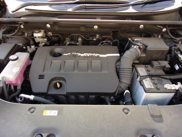 TOYOTA HARRIER PREMIUM STYLE NOIR