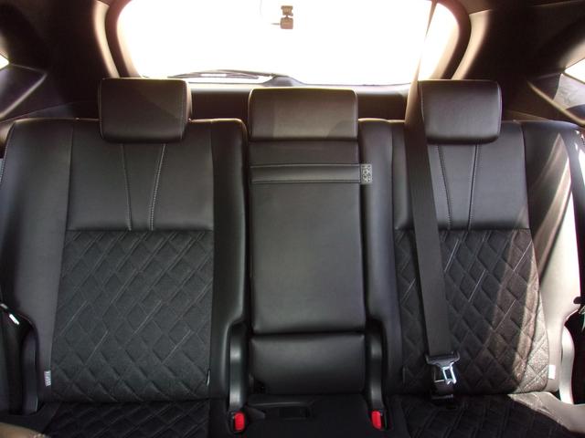 TOYOTA HARRIER PREMIUM STYLE NOIR