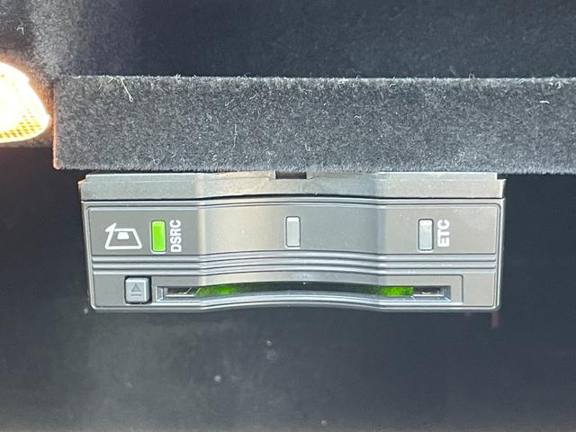 MERCEDES BENZ C-CLASS C200 4MATIC AVANTGARDE