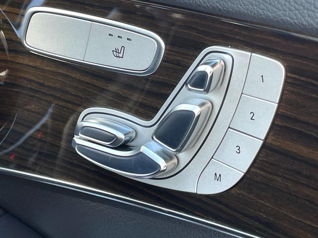 MERCEDES BENZ C-CLASS C200 4MATIC AVANTGARDE