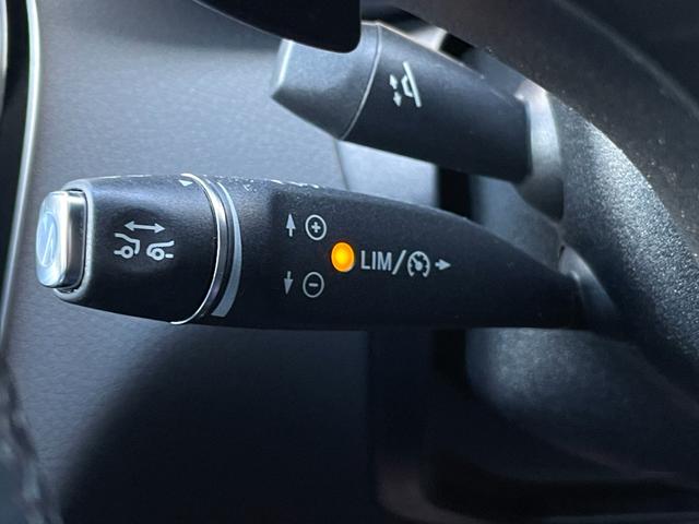 MERCEDES BENZ C-CLASS C200 4MATIC AVANTGARDE