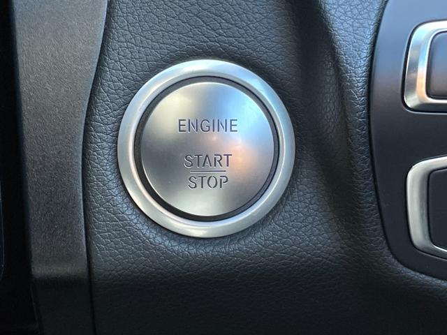 MERCEDES BENZ C-CLASS C200 4MATIC AVANTGARDE