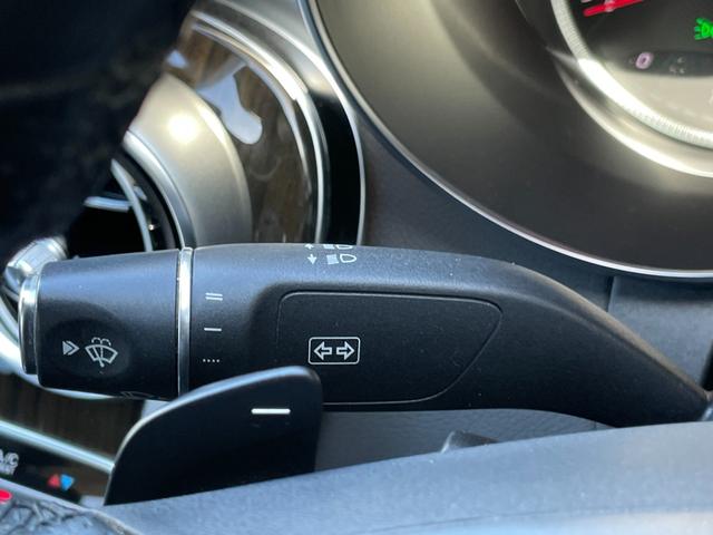 MERCEDES BENZ C-CLASS C200 4MATIC AVANTGARDE